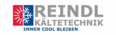 Reindl Kältetechnik GmbH Logo