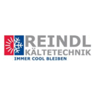 Reindl Kältetechnik GmbH