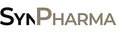 SynPharma GmbH Logo