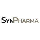 SynPharma GmbH