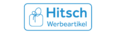 Werbegaben Hitsch Logo