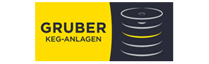 Alfred Gruber GmbH