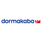 dormakaba Austria GmbH
