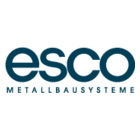 esco Metallbausysteme Austria GmbH
