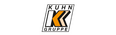 Kuhn Baumaschinen GmbH Logo