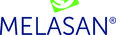 MELASAN Produktions- und Vertriebsges.m.b.H. Logo