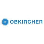 Obkircher Technisches Büro Gesellschaft m.b.H.