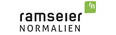 Ramseier Normteile GmbH Logo