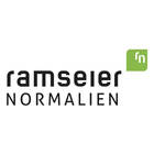 Ramseier Normteile GmbH
