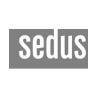 Sedus Stoll Gesellschaft m.b.H.