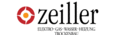Elektro-Zeiller Gesellschaft m.b.H. Logo