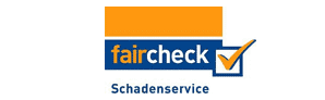 faircheck Schadenservice GmbH