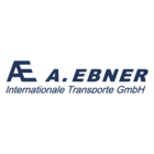A. Ebner - Internationale Transporte GmbH