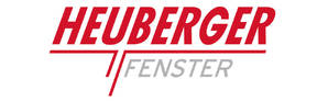 Fensterbau Salzburg GesmbH