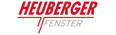Fensterbau Salzburg GesmbH Logo