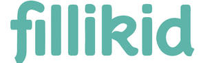 Fillikid GmbH