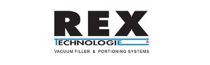 REX-Technologie GmbH & Co KG