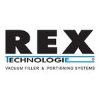 REX-Technologie GmbH & Co KG