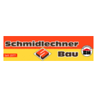 Schmidlechner Gesellschaft m.b.H.