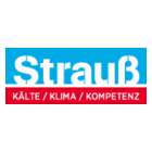 Strauß Kälte-Klimatechnik Gesellschaft m.b.H.