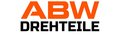 ABW Automatendreherei Brüder Wieser Gesellschaft m.b.H. Logo