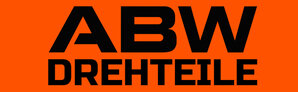 ABW Automatendreherei Brüder Wieser Gesellschaft m.b.H.