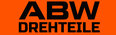 ABW Automatendreherei Brüder Wieser Gesellschaft m.b.H. Logo