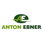 Anton Ebner