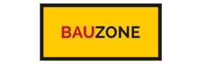 Bauzone Projektierungs & Vertriebs GmbH