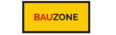 Bauzone Projektierungs & Vertriebs GmbH Logo
