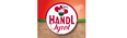 Handl Tyrol GmbH Logo