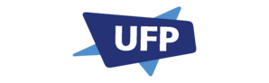 UFP Austria GmbH