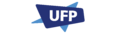 UFP Austria GmbH Logo
