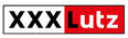 XXXLutz KG Logo