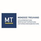 MONDSEE-TREUHAND Wiedlroither GmbH Wirtschaftsprüfer & Steuerberater