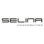 SELINA Immobilien & Projektentwicklung GmbH
