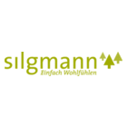 Silgmann Vertriebs GmbH
