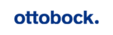 Otto Bock Healthcare Products GmbH Logo