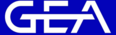 GEA Austria GmbH Logo