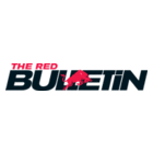 Red Bulletin GmbH