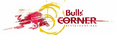 Restaurant Bulls' Corner Logo