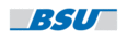 BSU Bauservice Unterberger GmbH Logo