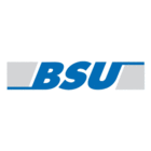 BSU Bauservice Unterberger GmbH