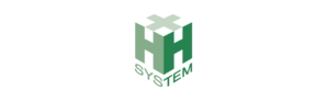 H+H SYSTEM GmbH
