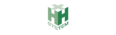 H+H SYSTEM GmbH Logo