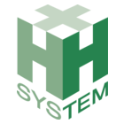 H+H SYSTEM GmbH
