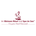 Fam. Peter, Hotel Weisses Rössl Gesellschaft m.b.H.