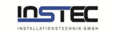 INSTEC Installationstechnik GmbH Logo