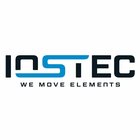 INSTEC Installationstechnik GmbH