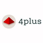 4plus management GmbH